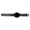 Garmin Venu 2S GPS 40mm Smartwatch - Graphite (010-02429-00)