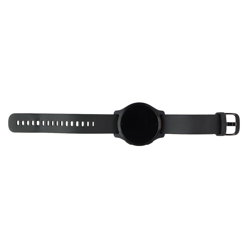 Garmin Venu 2S GPS 40mm Smartwatch - Graphite (010-02429-00)