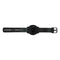 Garmin Venu 2S GPS 40mm Smartwatch - Graphite (010-02429-00)