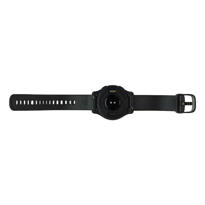 Garmin Venu 2S GPS 40mm Smartwatch - Graphite (010-02429-00)