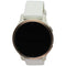 Garmin Venu 2S GPS 40 mm Smartwatch (010-02429-03) - Gold / White