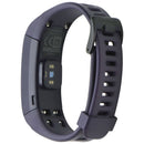Garmin Vívosmart HR Activity Tracker - Regular Fit/Imperial Purple (Deep Purple)