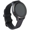 Garmin Venu GPS Smartwatch 43MM (A03645) - Black / Replacement Band