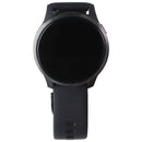 Garmin Venu GPS Smartwatch 43MM (A03645) - Black / Replacement Band