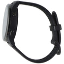 Garmin Venu GPS Smartwatch 43MM (A03645) - Black / Replacement Band
