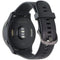 Garmin Venu GPS Smartwatch 43MM (A03645) - Black / Replacement Band