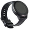 Garmin VivoActive 4S GPS Smartwatch (A03558) 40mm - Black Case / Black Band
