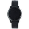 Garmin VivoActive 4S GPS Smartwatch (A03558) 40mm - Black Case / Black Band