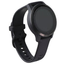 Garmin VivoActive 4S GPS 40mm Smartwatch (010-02172) - Black