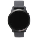 Garmin VivoActive 4S GPS 40mm Smartwatch (010-02172) - Black