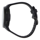 Garmin VivoActive 4S GPS 40mm Smartwatch (010-02172) - Black