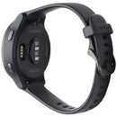 Garmin VivoActive 4S GPS 40mm Smartwatch (010-02172) - Black