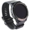 Garmin Fenix 6X Pro Multisport GPS Watch - Black Case/Black Band - 51mm