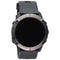 Garmin Fenix 6X Pro Multisport GPS Watch - Black Case/Black Band - 51mm