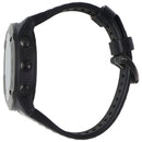 Garmin Fenix 6X Pro Multisport GPS Watch - Black Case/Black Band - 51mm