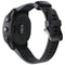 Garmin Fenix 6X Pro Multisport GPS Watch - Black Case/Black Band - 51mm