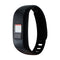 Garmin Vivofit 3 Activity Tracker - Black / Regular Fit