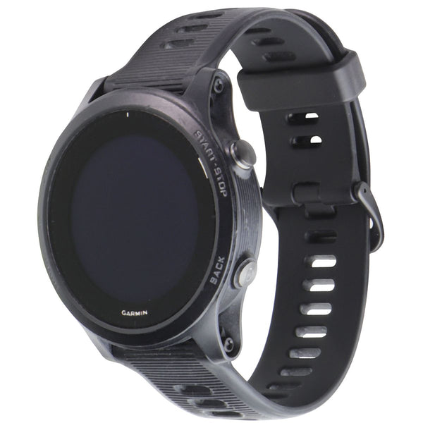 Garmin Forerunner 945 (010-02063-00) 47mm Smartwatch - Black