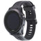 Garmin Forerunner 945 (010-02063-00) 47mm Smartwatch - Black