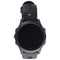 Garmin Forerunner 945 (010-02063-00) 47mm Smartwatch - Black
