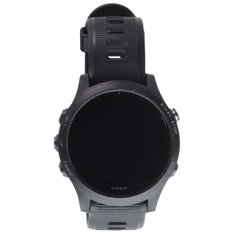 Garmin Forerunner 945 (010-02063-00) 47mm Smartwatch - Black