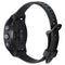 Garmin Forerunner 945 (010-02063-00) 47mm Smartwatch - Black