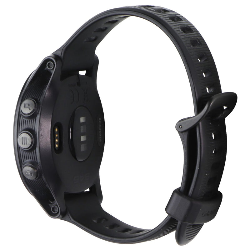 Garmin Forerunner 945 (010-02063-00) 47mm Smartwatch - Black