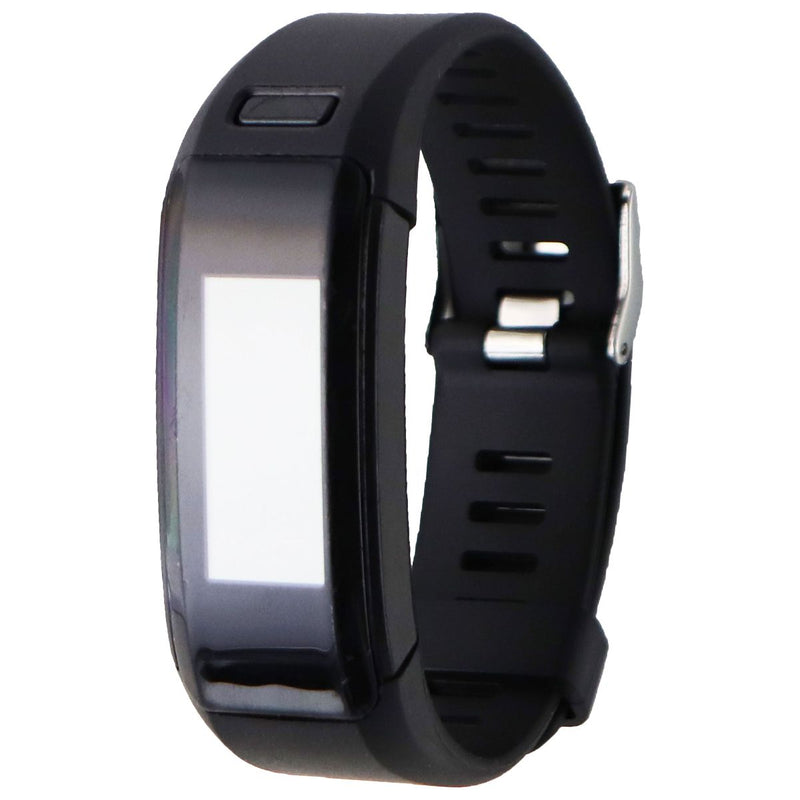 Garmin vivosmart HR Activity Tracker X-Large Fit - Black