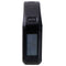 Garmin vivosmart HR Activity Tracker X-Large Fit - Black