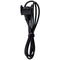 Garmin vivosmart HR Activity Tracker X-Large Fit - Black