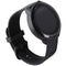 Garmin Verizon (43mm) VivoActive 3 Music GPS Smartwatch - Black (010-01986-00)