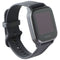 Garmin Venu SQ Music GPS 33 mm Smartwatch (010-02426-00) - Black