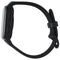 Garmin Venu SQ Music GPS 33 mm Smartwatch (010-02426-00) - Black