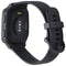 Garmin Venu SQ Music GPS 33 mm Smartwatch (010-02426-00) - Black