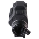 Garmin Xero X1i 3.5X Magnification and Precise illuminated Crossbow Scope