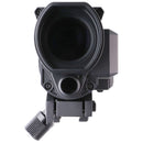 Garmin Xero X1i 3.5X Magnification and Precise illuminated Crossbow Scope