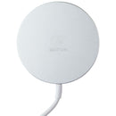 Gator MagSafe Charger Pad with USB-C Cable Connector - White