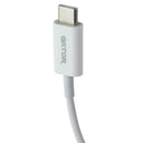 Gator MagSafe Charger Pad with USB-C Cable Connector - White