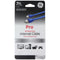 GE (7-Ft) Pro Streaming Internet Cat 6 Networking Cable 1000MB/s - Blue