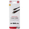 GE (6-Ft) Digital Audio Coax Cable - Black (34495)