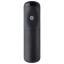 GE OneTouch Backlit Streaming Remote Control for TVs - Black (82831 6275 CL6)