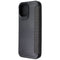 Gear4 Wembley Flip Case for Apple iPhone 12 Pro Max - Black