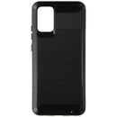 ZAGG Gear4 Havana Series Case for Samsung Galaxy A02s - Black