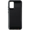 ZAGG Gear4 Havana Series Case for Samsung Galaxy A02s - Black