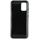 ZAGG Gear4 Havana Series Case for Samsung Galaxy A02s - Black