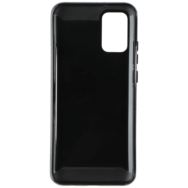 ZAGG Gear4 Havana Series Case for Samsung Galaxy A02s - Black