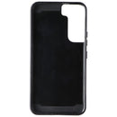 ZAGG Havana Series Case for Samsung Galaxy S22 - Black
