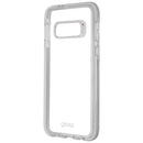 Gear4 Piccadilly Series Case for Samsung Galaxy S10e - White / Transparent