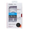 ZAGG Crystal Palace Snap Case with For Magsafe for Apple iPhone 13 mini - Clear