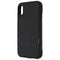 ZAGG Platoon Series Case for Apple iPhone Xs Max - Black